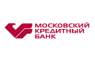 Банк Московский Кредитный Банк в Караче-Елге